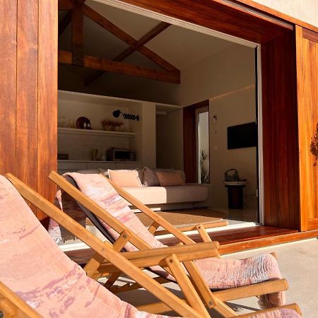 Casa Dos Olivais Villa Порто Екстериор снимка