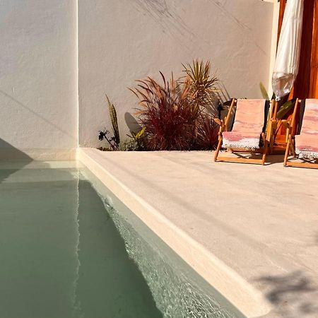 Casa Dos Olivais Villa Порто Екстериор снимка