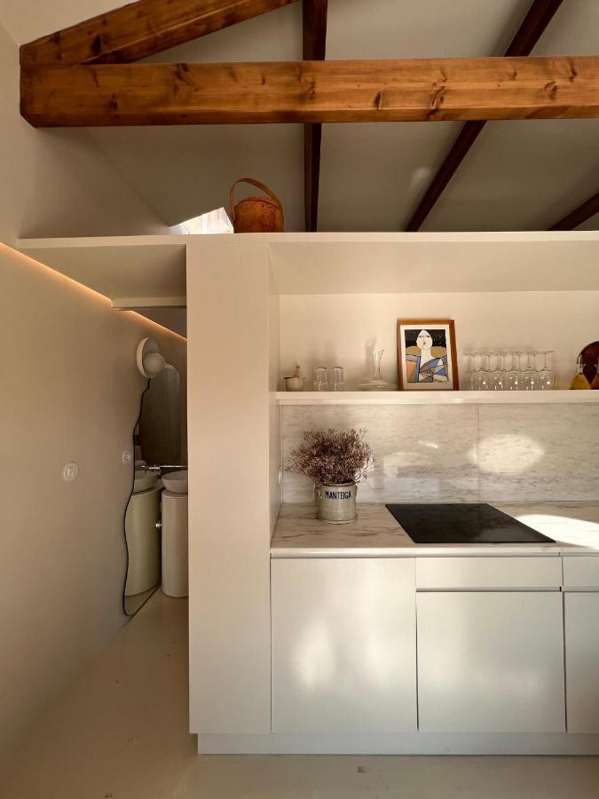 Casa Dos Olivais Villa Порто Екстериор снимка