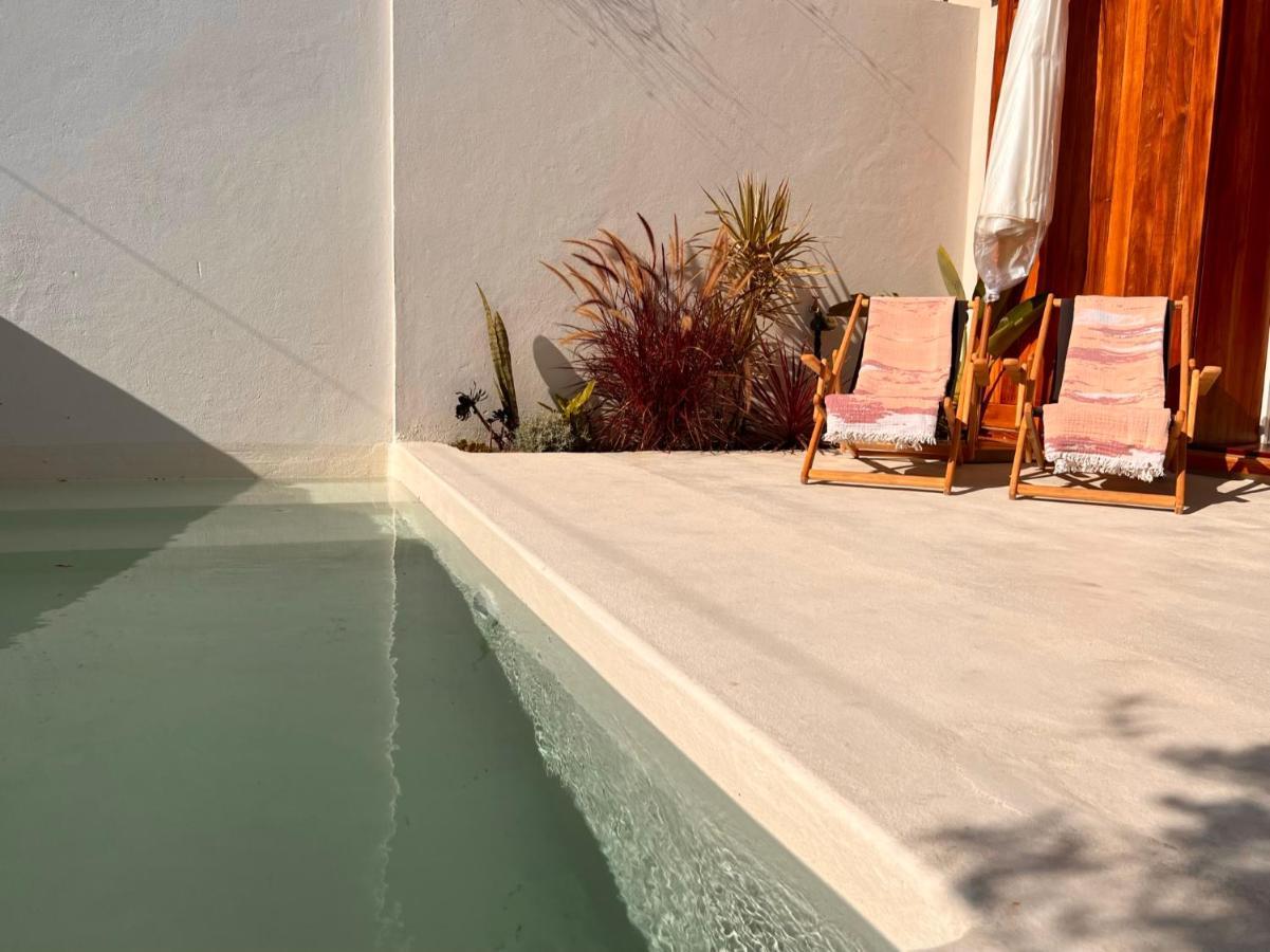 Casa Dos Olivais Villa Порто Екстериор снимка