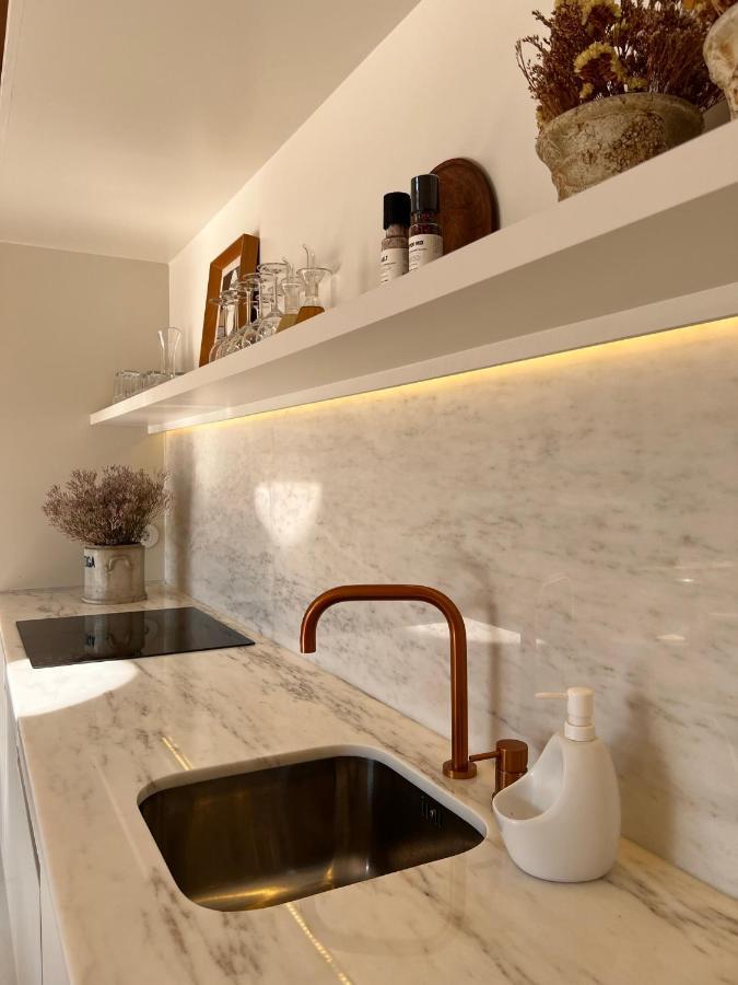 Casa Dos Olivais Villa Порто Екстериор снимка