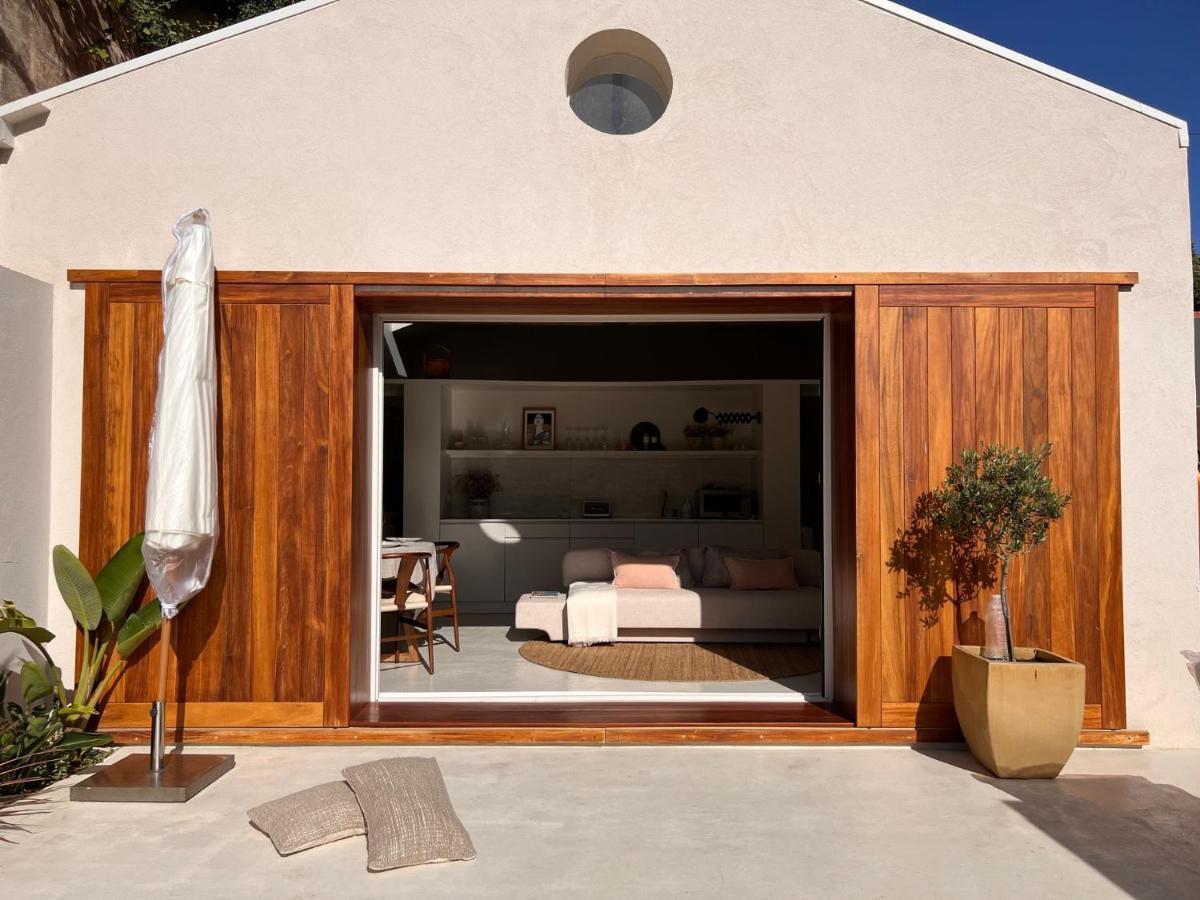 Casa Dos Olivais Villa Порто Екстериор снимка